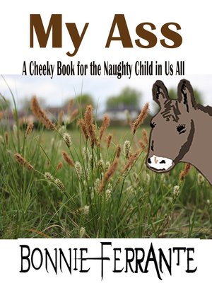 cover image of MY A#&